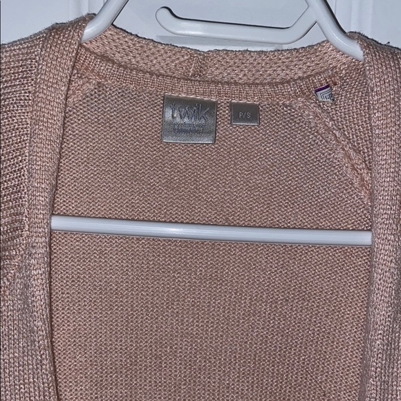 Sweater - Picture 2 of 2